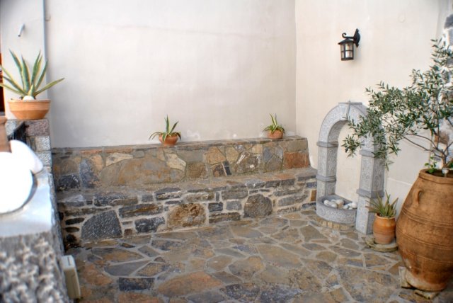 Image No.21-Maison de 2 chambres à vendre à Neapoli