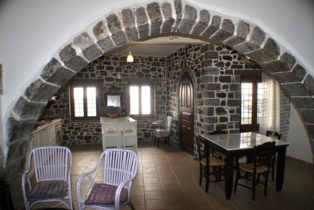 Image No.4-Maison de 2 chambres à vendre à Neapoli