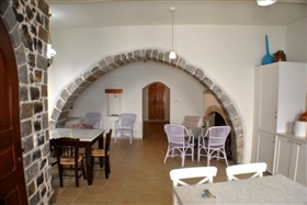 Image No.4-Maison de 2 chambres à vendre à Neapoli