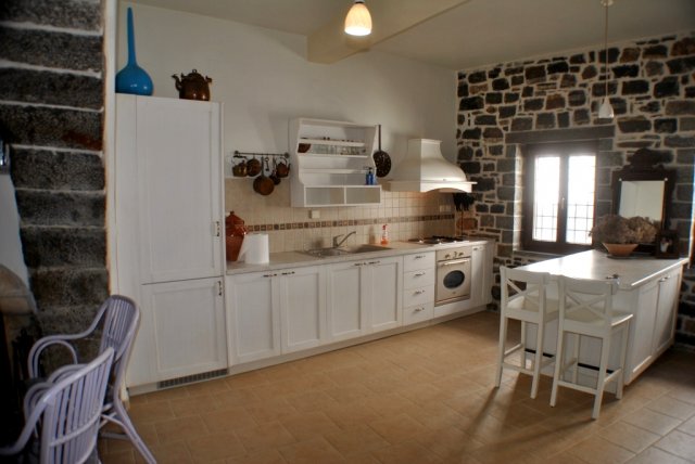 Image No.6-Maison de 2 chambres à vendre à Neapoli