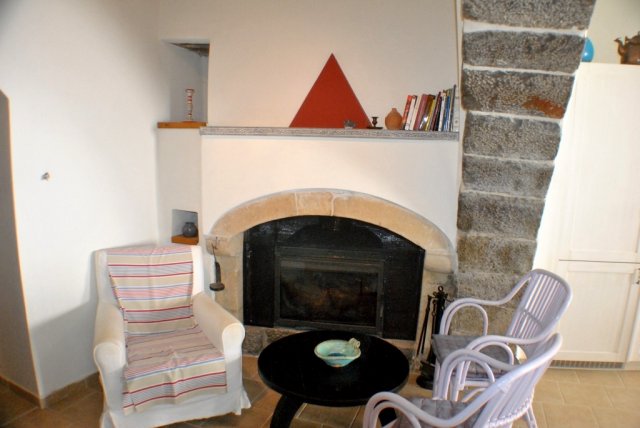 Image No.7-Maison de 2 chambres à vendre à Neapoli