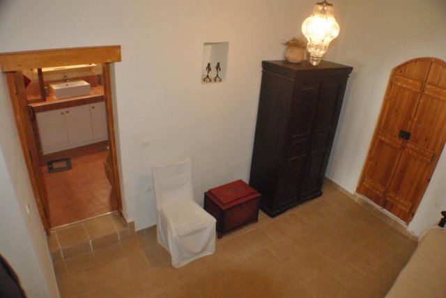 Image No.8-Maison de 2 chambres à vendre à Neapoli