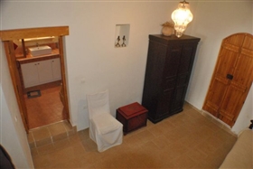 Image No.7-Maison de 2 chambres à vendre à Neapoli
