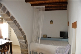Image No.8-Maison de 2 chambres à vendre à Neapoli