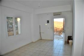 Image No.1-Maison à vendre à Agios Nikolaos