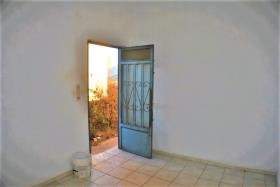 Image No.3-Maison à vendre à Agios Nikolaos