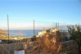 Image No.9-Maison à vendre à Agios Nikolaos