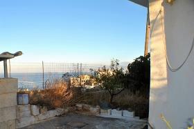 Image No.10-Maison à vendre à Agios Nikolaos