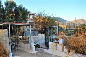 Image No.12-Maison à vendre à Agios Nikolaos