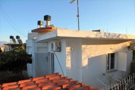 Image No.13-Maison à vendre à Agios Nikolaos