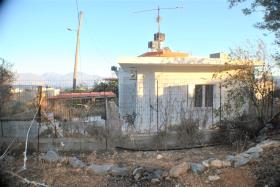 Image No.14-Maison à vendre à Agios Nikolaos