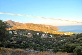Image No.15-Maison à vendre à Agios Nikolaos