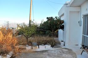 Image No.16-Maison à vendre à Agios Nikolaos