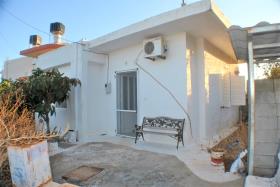 Image No.17-Maison à vendre à Agios Nikolaos