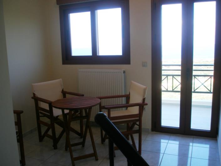 Image No.4-Maison / Villa de 2 chambres à vendre à Sissi