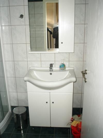 Image No.6-Maison / Villa de 2 chambres à vendre à Sissi