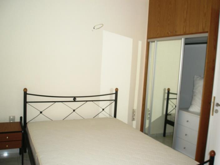 Image No.7-Maison / Villa de 2 chambres à vendre à Sissi