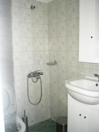 Image No.8-Maison / Villa de 2 chambres à vendre à Sissi