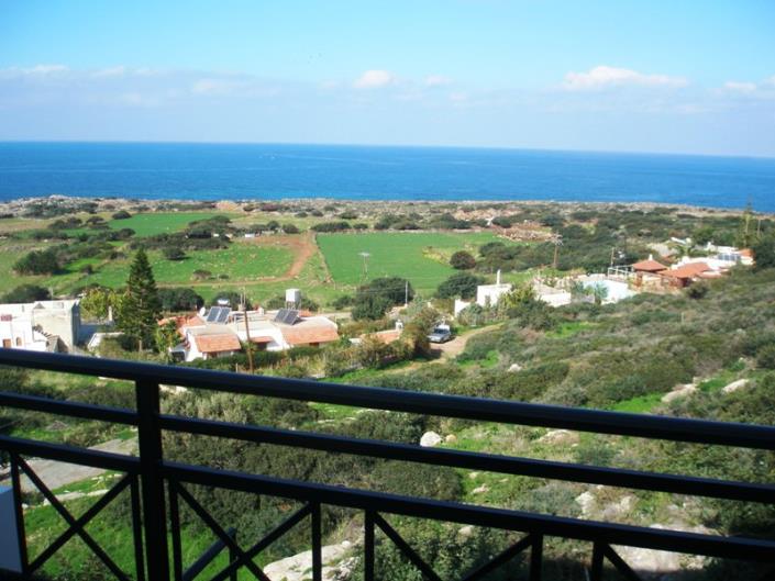 Image No.10-Maison / Villa de 2 chambres à vendre à Sissi