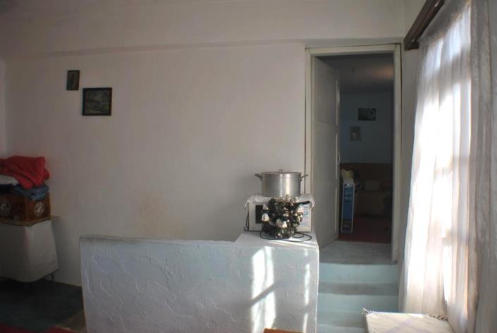 Image No.12-2 Bed House for sale