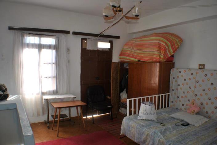 Image No.11-2 Bed House for sale