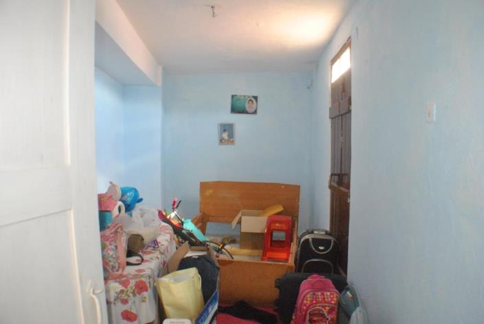 Image No.14-2 Bed House for sale