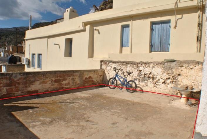 Image No.15-2 Bed House for sale