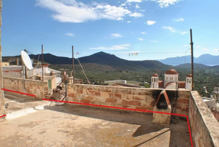 Image No.16-2 Bed House for sale