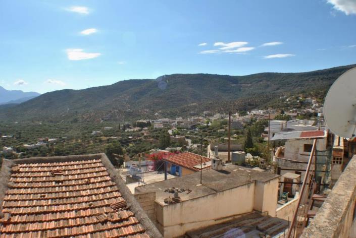 Image No.17-2 Bed House for sale