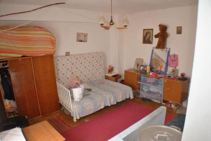 Image No.18-2 Bed House for sale