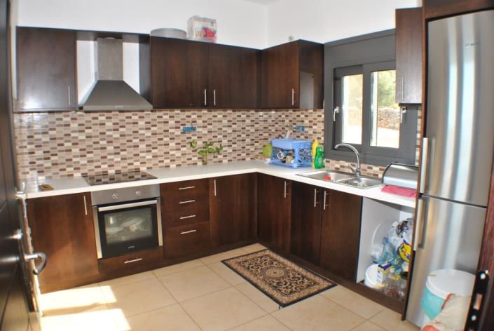 Image No.9-Maison / Villa de 4 chambres à vendre à Elounda