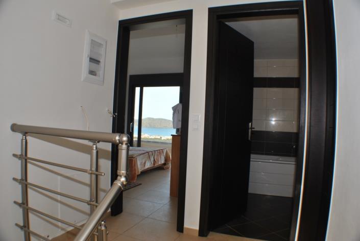 Image No.11-Maison / Villa de 4 chambres à vendre à Elounda