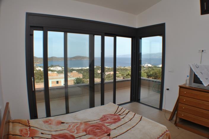 Image No.13-Maison / Villa de 4 chambres à vendre à Elounda