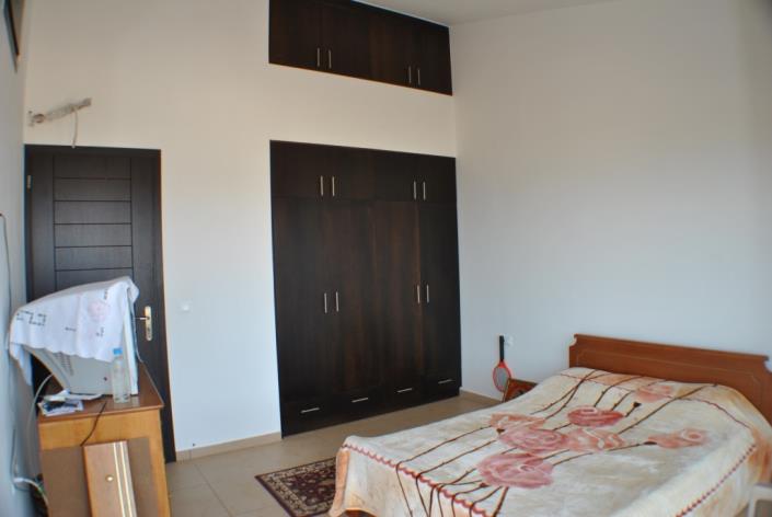 Image No.14-Maison / Villa de 4 chambres à vendre à Elounda