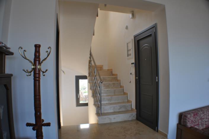 Image No.15-Maison / Villa de 4 chambres à vendre à Elounda