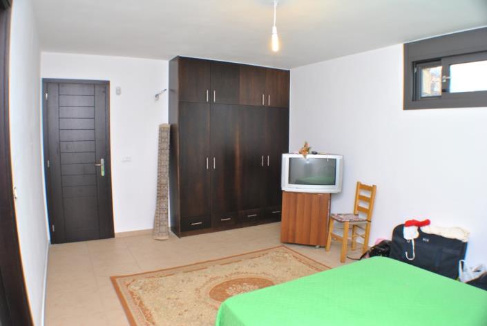 Image No.17-Maison / Villa de 4 chambres à vendre à Elounda