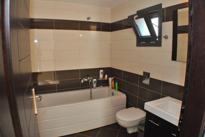 Image No.19-Maison / Villa de 4 chambres à vendre à Elounda