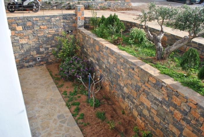 Image No.22-Maison / Villa de 4 chambres à vendre à Elounda