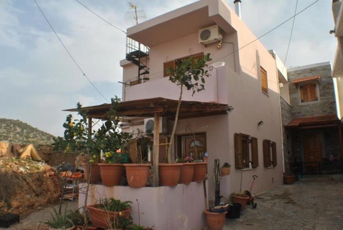 Image No.2-2 Bed House for sale