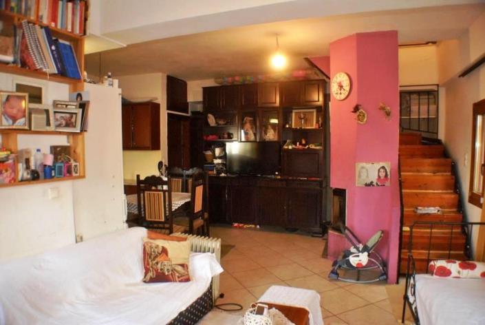 Image No.3-2 Bed House for sale