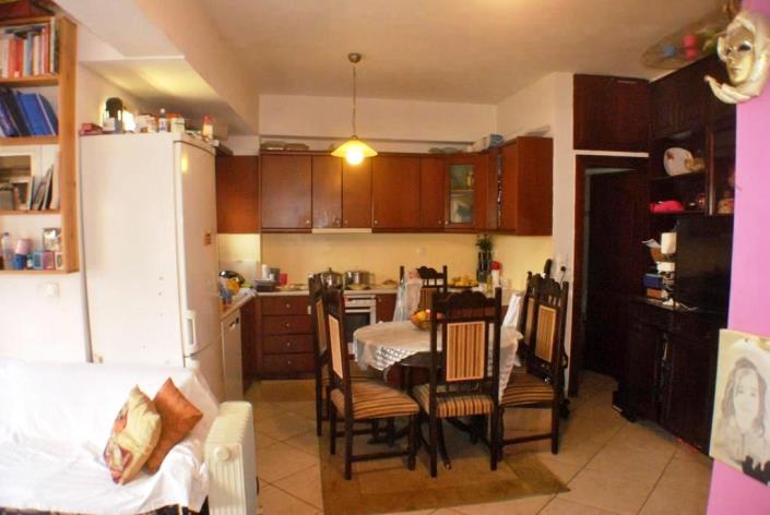 Image No.4-2 Bed House for sale