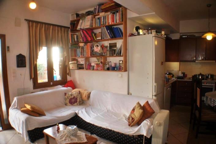 Image No.5-2 Bed House for sale