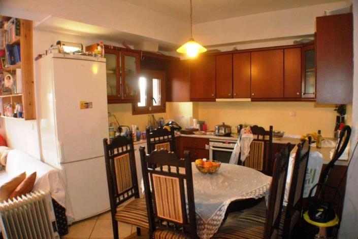 Image No.7-2 Bed House for sale