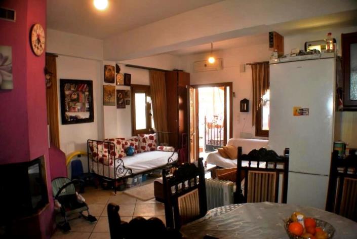 Image No.9-2 Bed House for sale