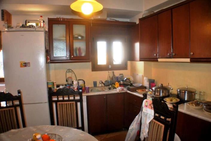 Image No.8-2 Bed House for sale