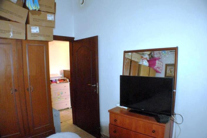 Image No.12-2 Bed House for sale