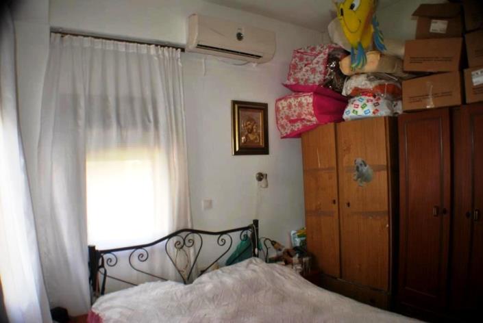 Image No.11-2 Bed House for sale