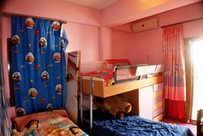 Image No.13-2 Bed House for sale