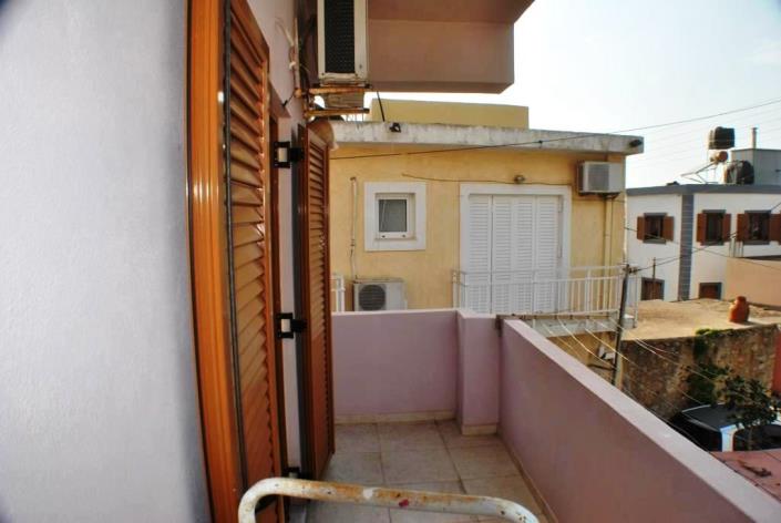 Image No.15-2 Bed House for sale