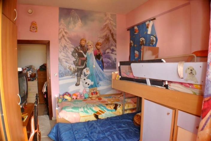 Image No.14-2 Bed House for sale